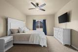 1323 Harvester Drive - Photo 13