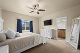 1323 Harvester Drive - Photo 14