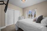 1323 Harvester Drive - Photo 16