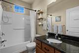 1323 Harvester Drive - Photo 17