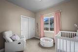 1323 Harvester Drive - Photo 18