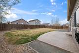 1323 Harvester Drive - Photo 19