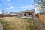 1323 Harvester Drive - Photo 20