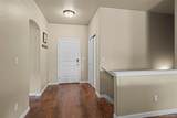1323 Harvester Drive - Photo 3