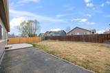 1323 Harvester Drive - Photo 21
