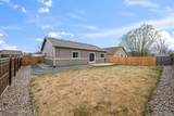 1323 Harvester Drive - Photo 22