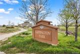 1323 Harvester Drive - Photo 23