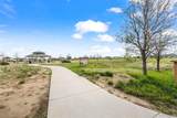 1323 Harvester Drive - Photo 24