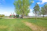 1323 Harvester Drive - Photo 26