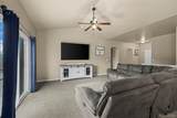 1323 Harvester Drive - Photo 4