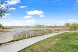 1323 Harvester Drive - Photo 31