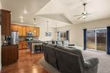 1323 Harvester Drive - Photo 5