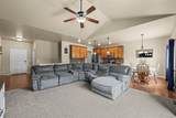1323 Harvester Drive - Photo 6