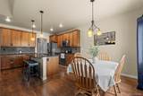 1323 Harvester Drive - Photo 7