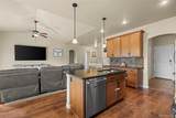 1323 Harvester Drive - Photo 8