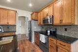 1323 Harvester Drive - Photo 9