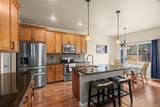 1323 Harvester Drive - Photo 10