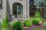 2515 Milwaukee Street - Photo 48