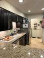 4250 Olive Street - Photo 2