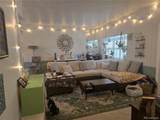 4250 Olive Street - Photo 11