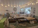 4250 Olive Street - Photo 12