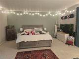 4250 Olive Street - Photo 13