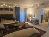 4250 Olive Street - Photo 14