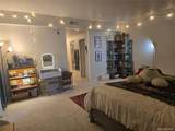 4250 Olive Street - Photo 15