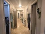 4250 Olive Street - Photo 17