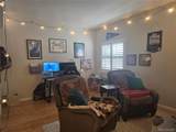 4250 Olive Street - Photo 18