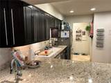 4250 Olive Street - Photo 5