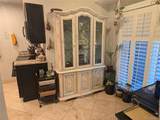 4250 Olive Street - Photo 6