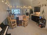 4250 Olive Street - Photo 8