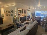 4250 Olive Street - Photo 10