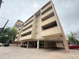 1035 Colorado Boulevard - Photo 1