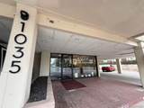 1035 Colorado Boulevard - Photo 2