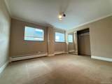 1035 Colorado Boulevard - Photo 11