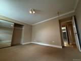 1035 Colorado Boulevard - Photo 12