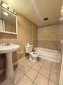 1035 Colorado Boulevard - Photo 13