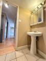 1035 Colorado Boulevard - Photo 14
