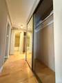 1035 Colorado Boulevard - Photo 15
