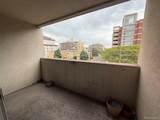 1035 Colorado Boulevard - Photo 16