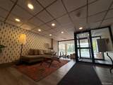 1035 Colorado Boulevard - Photo 3