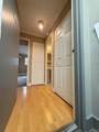 1035 Colorado Boulevard - Photo 4