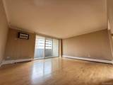 1035 Colorado Boulevard - Photo 5