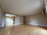 1035 Colorado Boulevard - Photo 6