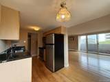1035 Colorado Boulevard - Photo 7