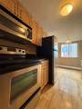 1035 Colorado Boulevard - Photo 8
