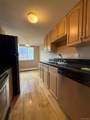 1035 Colorado Boulevard - Photo 9