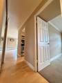 1035 Colorado Boulevard - Photo 10